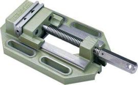 Masch.-Schraubstock Gr. 2/100Mm BB Typ BON Produktbild