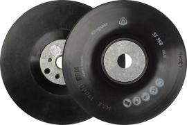 Gummistützteller 180mm/M 14 Klingspor Produktbild