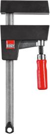 Universalzwinge Uniklamp 300x 80mm Bessey Produktbild