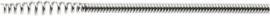 Rohrreinigungsspirale 8mmx 7,5m/C1 Rothenberger Produktbild