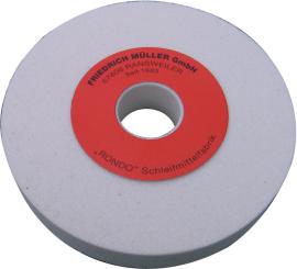 Schleifsch. Ekw50Jot5ke 125x25x32mm Müller Produktbild