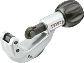 Rohrabschneider 6-35mm für Kupfer Ridgid Produktbild