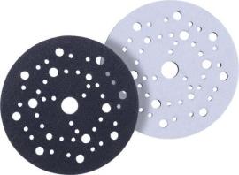 Interface-Pad Multihole 150x5mm 3M Produktbild