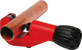 Rohrabschneider für Stahlr. 1/4-1.3/8" Rothenberger Produktbild