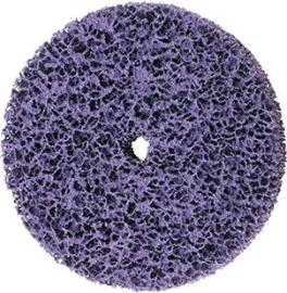 Grobreinigungsscheibe S XCRS 150x 13mm S XCRS XT-RD PRO 3M Produktbild