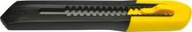 Cuttermesser SM 160mm Nr. 0-10-151 Stanley Produktbild
