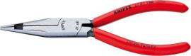 Telefonzange 160mm Knipex Produktbild