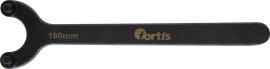 FORTIS