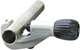 Tube Cutter 42 Pro, Rohra Bschneider, Inox, 6-42mm Produktbild