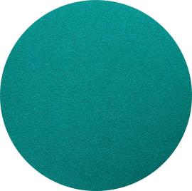 Klettsch. siabite 150mm K 60 Keramik SIA Produktbild