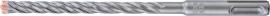 SDS-plus-Bohrer FORCE X 12 x 250/310 mm Alpen Produktbild