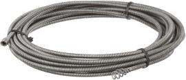Ersatzspirale 7,0mm x 9,0m Ridgid Produktbild