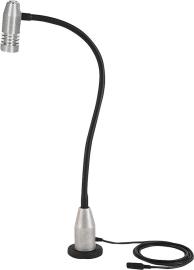LED-Arbeitsleuchte Punktstrahler 90° Produktbild