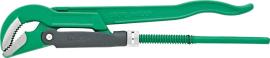 Eckrohrzange DIN5234B 1.1/2" FORTIS Produktbild
