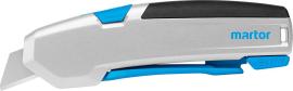 Sicherheitsmesser Secupro 625 mit Trapezklinge Nr. 160099 martor Produktbild