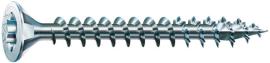 SPAX SeKo T-STAR+ 5,0x 25 Wirox HP Produktbild