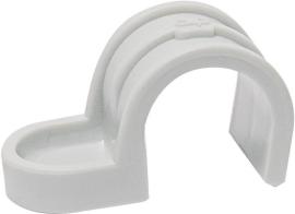 Rohr Schelle FP 22 Produktbild