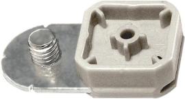 Schellenabhänger TR 8C / M8x10 Produktbild