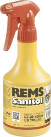 Rems