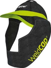 Kopf-und Gesichtsschutz für WELDCAP RC 3/9-12 OPTREL Produktbild
