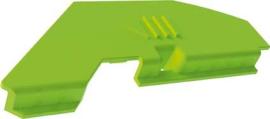 Batteriedeckel für WELDCAP RC 3/9-12 OPTREL Produktbild