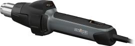 Heißluftgebläse HG 2220 E Steinel Karton Produktbild