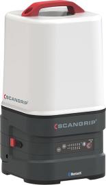 Scangrip