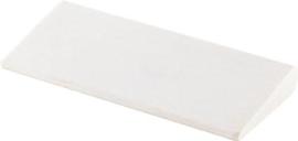 Abziehstein Hohlmeißel 100x40x10mm Müller Produktbild