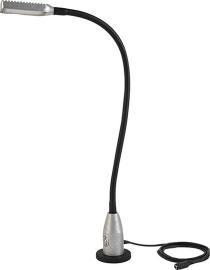 LED-Arbeitsleuchte Glanzlicht Produktbild
