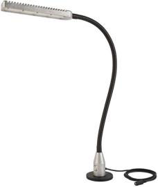 LED-Arbeitsleuchte Fluter Produktbild