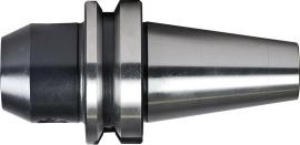 Flächenspannfutter JISB6339AD BT40 18mm A100 FORTIS Produktbild