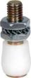 HELM 349 S Führungsrolle Kunststoffbecher für U-Schiene 340 Produktbild img1 S