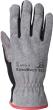 Handschuh RewoMech 643, Gr. 11 Honeywell Produktbild