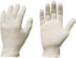 Trikothandschuh Jilin, weiß, Gr. 10 Produktbild img1 S