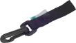 3M™ Gürtelclip für First Base Produktbild img1 S