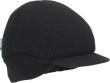 Anstoßkappe für B.3 Beanie, schwarz Scott Safety Produktbild img1 S