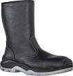 Winterstiefel Siberian, S3 CI SRC, Gr. 41 Produktbild img1 S