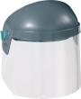 Kopfhalterung Supervizor Honeywell Produktbild img1 S