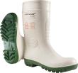 Sicherheitsstiefel Acifort High Voltage, SB SRA Produktbild img1 S