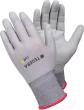 Schnittschutzhandschuh TEGERA® 909 Produktbild img1 S