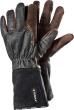 Hitzeschutzhandschuh TEGERA® 132A Produktbild