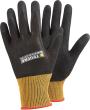 Montagehandschuh Infinity 8801 Produktbild