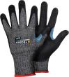 Schnittschutzhandschuh TEGERA® Infinity 8814 Produktbild