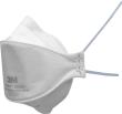 Feinstaubmaske Aura 9320+, Generation 3, FFP2 Produktbild img1 S