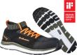 Halbschuh 646730, S1P, ESD, HRO, SRA, Gr. 47 Produktbild img1 S