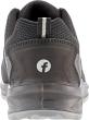 Halbschuh MICHAEL, schwarz, S1PL, SR ESD, Gr. 41 FORTIS Produktbild