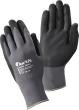 Handschuh Fitter Maxx, Gr. 8, FORTIS Produktbild