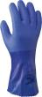 Schutzhandschuh PVC 300 mm, 660, Gr. 10 Produktbild img1 S