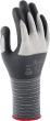 Montagehandschuh MFT Pro 381 Gr. XL SHOWA Produktbild