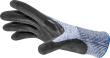 Schnittschutzhandschuh Mitar HPPE Gr. 7 Produktbild